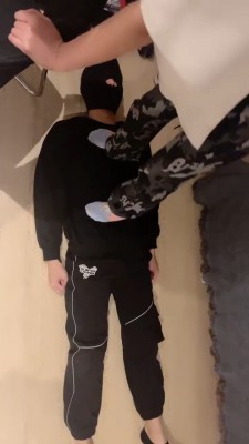 【小软】原味脚踩脚垫   JS22111403_绳艺库视频下载