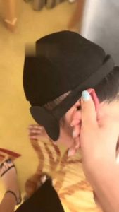 【猫咪大大】暴虐小奶狗-rs开发圣水 bf29535_绳艺库视频下载