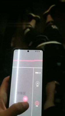 【凌儿女神】KTV-全体重踩狗脸/鞭打当座椅 bf29480_绳艺库视频下载