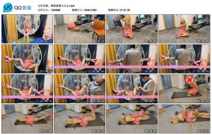 绑架南国小公主_绳艺库视频下载