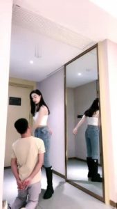 【宸宸】长靴S-挑战耳光抽700成功 bf29514_绳艺库视频下载