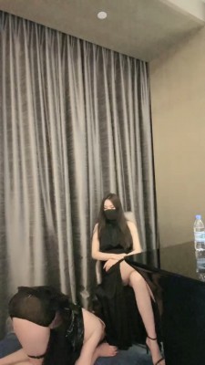 【妆主大大】母畜犬化初体验 bf29500_绳艺库视频下载