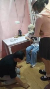 【最抗揍】开发双学生S-耳光踩踏/踢踹/磕头求饶/转胯 bf29513_绳艺库视频下载