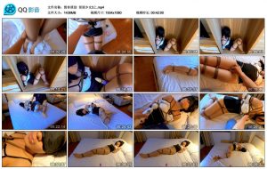 【皆非原创】邻居少女3上_绳艺库视频下载