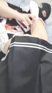 【萌宝儿】全体重踩踏/白袜塞嘴/耳光/踩脖 bf29525_绳艺库视频下载