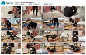 【zhangyan】陷落的女毒贩_绳艺库视频下载