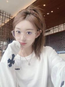 『超S·联盟』棉袜盛宴POV YC-230527-4_绳艺库视频下载