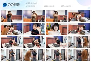 默示录 缚艺录小音你想来体验绳艺么我想那就来封嘴一波_绳艺库视频下载