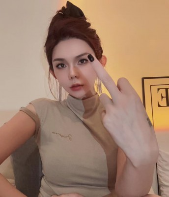 第一视角天花板欣妍大大 YC-230705-2_绳艺库视频下载