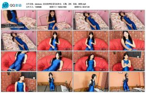 【xiaosusu】佳佳的梦境_绳艺库视频下载