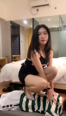 图片[6]_【小麦】粤语玩-深喉踩踏耳光/窒息圣水羞辱【完整版】_绳艺库视频下载