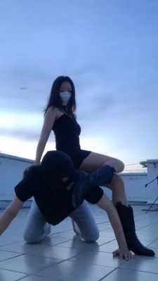 图片[3]_【宝爷】天台白袜tj-艺术提档/极度羞辱/强迫喂食_绳艺库视频下载