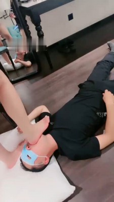 图片[11]_【宫雪大人】御姐S-裸足深喉专场 bf30529_绳艺库视频下载