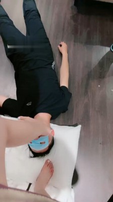 图片[12]_【宫雪大人】御姐S-裸足深喉专场 bf30529_绳艺库视频下载