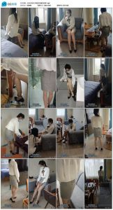 女贪污何沐与调查员闺蜜的故事_绳艺库视频下载