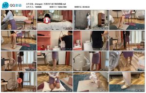 【zhangyan】外围洋洋 被尽情的蹂躏_绳艺库视频下载