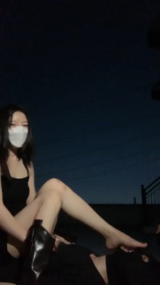 图片[12]_【宝爷】天台白袜tj-艺术提档/极度羞辱/强迫喂食_绳艺库视频下载