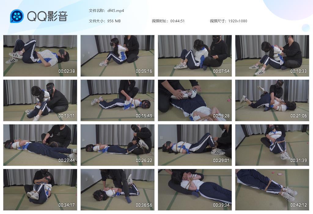 【象人原创】嗷嗷贝壳头班花手冲被发现只能被迫接受捆绑和玩弄.._绳艺库视频下载