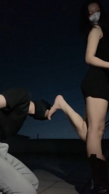 图片[14]_【宝爷】天台白袜tj-艺术提档/极度羞辱/强迫喂食_绳艺库视频下载