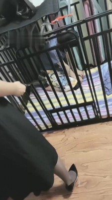 【慕田S】犬化母畜全过程【完整版】_绳艺库视频下载