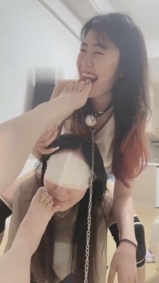 图片[5]_【橘子没熟】双母畜竞赛-极限挑战-比赛爬行/轮流转胯 bf30541_绳艺库视频下载