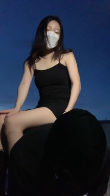 图片[8]_【宝爷】天台白袜tj-艺术提档/极度羞辱/强迫喂食_绳艺库视频下载