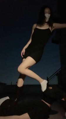 图片[11]_【宝爷】天台白袜tj-艺术提档/极度羞辱/强迫喂食_绳艺库视频下载