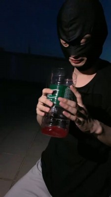 图片[10]_【宝爷】天台白袜tj-艺术提档/极度羞辱/强迫喂食_绳艺库视频下载