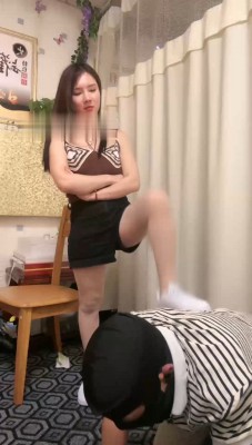 图片[7]_【木子大大】迟到的惩罚-衣架夹/皮筋弹/腿绞/恋物/踢踹 B2157_绳艺库视频下载