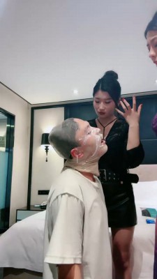 图片[4]_【宫雪大大】双S-重口-口吐酸奶铺满脸/进眼睛【双视角版】 bf30546_绳艺库视频下载