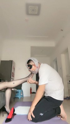 图片[7]_【不期而遇】香水强制/踢打求饶/重度辱_绳艺库视频下载