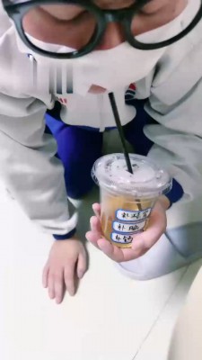 【甜心教主】后妈虐狗儿子-圣水美食_绳艺库视频下载