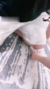 【宸宸】跪瓶盖/半小时耳光抽 bf30524_绳艺库视频下载