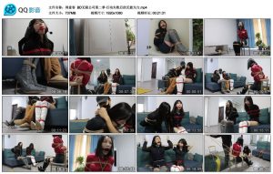 【得意客】BD无限公司第二季·行动失败后的无能为力_绳艺库视频下载