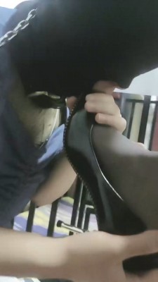 图片[4]_【慕田S】犬化母畜全过程【完整版】_绳艺库视频下载