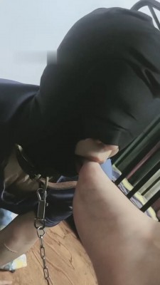 图片[2]_【慕田S】犬化母畜全过程【完整版】_绳艺库视频下载