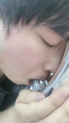 图片[6]_【饼干大大】带闺蜜调狗-转胯/舔脏鞋底闻袜子/踩踏踢踹_绳艺库视频下载