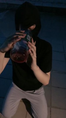 图片[9]_【宝爷】天台白袜tj-艺术提档/极度羞辱/强迫喂食_绳艺库视频下载