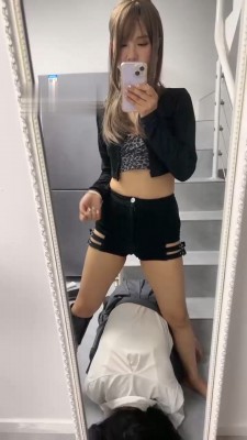 图片[8]_【橙宝】母畜-骑脖凌辱/无脑服从/跳dan最强模式 B2166_绳艺库视频下载