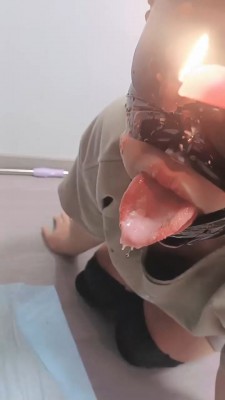 图片[7]_【樱子大人】捆绑/抽耳光/长靴全体重踩踏/圣水/狗嘴滴蜡 B2285_绳艺库视频下载