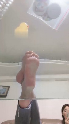 图片[2]_【倪梵】双S-原味裸足踩狗脸 bf30536_绳艺库视频下载