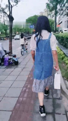 【若依】餐厅喂食CD奴鞋底拌饭/泥巴蛋糕 B2161_绳艺库视频下载