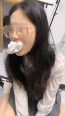 图片[6]_【橙宝】母畜-骑脖凌辱/无脑服从/跳dan最强模式 B2166_绳艺库视频下载