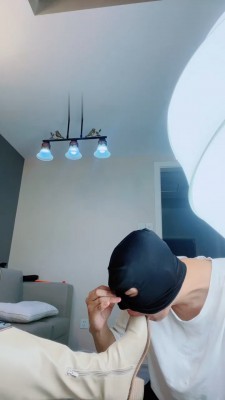 图片[8]_【亦瞳】长靴重度连环提档_绳艺库视频下载