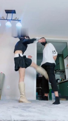 图片[9]_【亦瞳】长靴重度连环提档_绳艺库视频下载