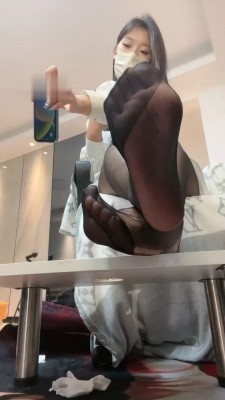 图片[6]_【汐言】舔脏长靴/镜前羞辱踩虐【完整版】_绳艺库视频下载