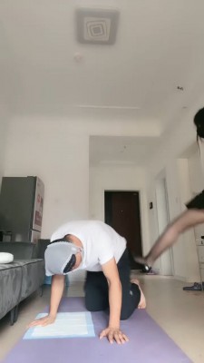 图片[3]_【不期而遇】香水强制/踢打求饶/重度辱_绳艺库视频下载