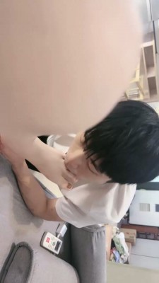 图片[4]_【甜心教主】裸足强制插嘴/坐脸窒息【完整版】_绳艺库视频下载