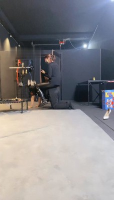 图片[4]_【冰诺】骑马爬行/重度鞭打专场_绳艺库视频下载