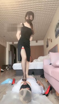 图片[7]_【不期而遇】保鲜膜窒息/重度踢踹虐哭_绳艺库视频下载